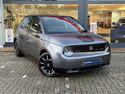 Honda e 113kW Advance 36kWh 5dr Auto - Image 1