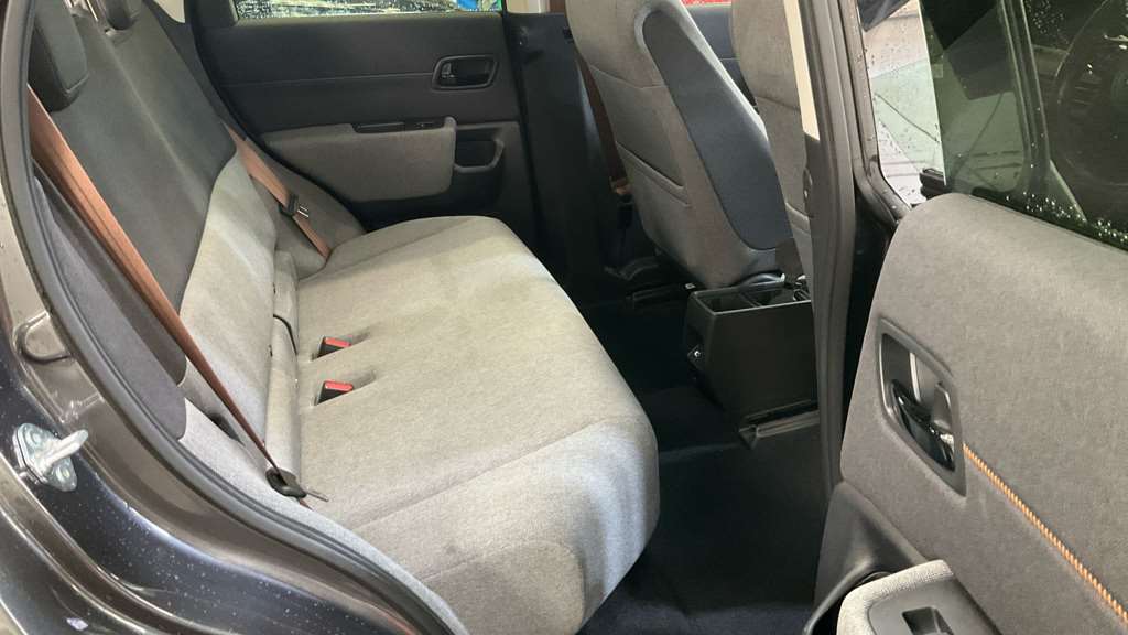 Honda e 113kW Advance 36kWh 5dr Auto - Image 10