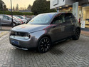 Honda e 113kW Advance 36kWh 5dr Auto - Image 10