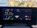 Honda e 113kW Advance 36kWh 5dr Auto - Image 11