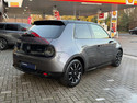 Honda e 113kW Advance 36kWh 5dr Auto - Image 12