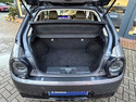 Honda e 113kW Advance 36kWh 5dr Auto - Image 13