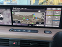 Honda e 113kW Advance 36kWh 5dr Auto - Image 16