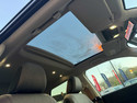 Honda e 113kW Advance 36kWh 5dr Auto - Image 18
