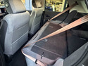 Honda e 113kW Advance 36kWh 5dr Auto - Image 19