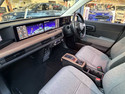Honda e 113kW Advance 36kWh 5dr Auto - Image 2