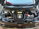 Honda e 113kW Advance 36kWh 5dr Auto - Image 20