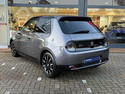 Honda e 113kW Advance 36kWh 5dr Auto - Image 3