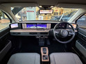 Honda e 113kW Advance 36kWh 5dr Auto - Image 4