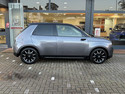 Honda e 113kW Advance 36kWh 5dr Auto - Image 5
