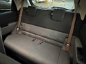 Honda e 113kW Advance 36kWh 5dr Auto - Image 8