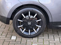 Honda e 113kW Advance 36kWh 5dr Auto - Image 9