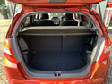 Honda JAZZ 1.4 i-VTEC EX 5dr CVT - Image 13