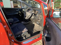 Honda JAZZ 1.4 i-VTEC EX 5dr CVT - Image 15