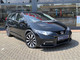 Thumbnail image of a Honda CIVIC Tourer 1.8 i-VTEC SE Plus 5dr Auto (DASP) registration number RJ63 NNK