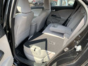 Honda CIVIC Tourer 1.8 i-VTEC SE Plus 5dr Auto (DASP) - Image 19