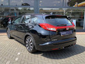 Honda CIVIC Tourer 1.8 i-VTEC SE Plus 5dr Auto (DASP) - Image 3