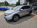 Honda CR-V 2.0 i-MMD Hybrid EX 5dr eCVT - Image 10