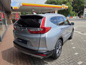 Honda CR-V 2.0 i-MMD Hybrid EX 5dr eCVT - Image 12