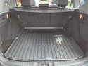 Honda CR-V 2.0 i-MMD Hybrid EX 5dr eCVT - Image 13
