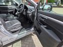 Honda CR-V 2.0 i-MMD Hybrid EX 5dr eCVT - Image 15