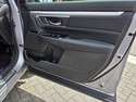 Honda CR-V 2.0 i-MMD Hybrid EX 5dr eCVT - Image 17