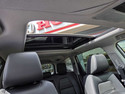Honda CR-V 2.0 i-MMD Hybrid EX 5dr eCVT - Image 18