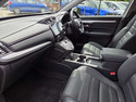 Honda CR-V 2.0 i-MMD Hybrid EX 5dr eCVT - Image 2