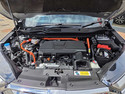 Honda CR-V 2.0 i-MMD Hybrid EX 5dr eCVT - Image 20