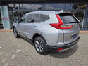 Honda CR-V 2.0 i-MMD Hybrid EX 5dr eCVT - Image 3