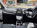Honda CR-V 2.0 i-MMD Hybrid EX 5dr eCVT - Image 4