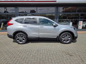 Honda CR-V 2.0 i-MMD Hybrid EX 5dr eCVT - Image 5