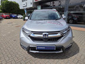 Honda CR-V 2.0 i-MMD Hybrid EX 5dr eCVT - Image 6