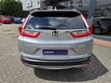 Honda CR-V 2.0 i-MMD Hybrid EX 5dr eCVT - Image 7