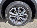 Honda CR-V 2.0 i-MMD Hybrid EX 5dr eCVT - Image 9