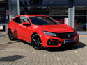 Honda CIVIC 1.5 VTEC Turbo Sport 5dr - Image 1