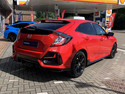 Honda CIVIC 1.5 VTEC Turbo Sport 5dr - Image 12