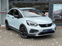 Honda Jazz 1.5 i-MMD Hybrid Crosstar Advance 5dr eCVT - Image 1