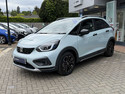 Honda Jazz 1.5 i-MMD Hybrid Crosstar Advance 5dr eCVT - Image 10