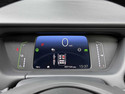 Honda Jazz 1.5 i-MMD Hybrid Crosstar Advance 5dr eCVT - Image 11