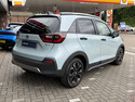Honda Jazz 1.5 i-MMD Hybrid Crosstar Advance 5dr eCVT - Image 12