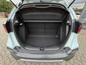Honda Jazz 1.5 i-MMD Hybrid Crosstar Advance 5dr eCVT - Image 13