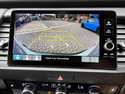 Honda Jazz 1.5 i-MMD Hybrid Crosstar Advance 5dr eCVT - Image 14