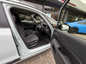 Honda Jazz 1.5 i-MMD Hybrid Crosstar Advance 5dr eCVT - Image 15