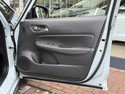 Honda Jazz 1.5 i-MMD Hybrid Crosstar Advance 5dr eCVT - Image 17