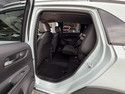 Honda Jazz 1.5 i-MMD Hybrid Crosstar Advance 5dr eCVT - Image 18