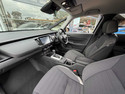 Honda Jazz 1.5 i-MMD Hybrid Crosstar Advance 5dr eCVT - Image 2