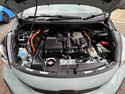 Honda Jazz 1.5 i-MMD Hybrid Crosstar Advance 5dr eCVT - Image 20