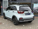 Honda Jazz 1.5 i-MMD Hybrid Crosstar Advance 5dr eCVT - Image 3