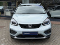 Honda Jazz 1.5 i-MMD Hybrid Crosstar Advance 5dr eCVT - Image 6